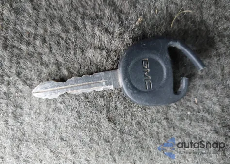 2005 GMC Sierra 1500 Slt from USA, damaged, VIN 2GTEK13T151125015